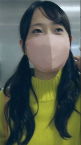 18歳陸上部。**膜へ連続中出し。