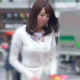 【個撮】Eカップ巨乳×ピンク乳首の清楚系お姉さん。 意外な剛毛おまんこを生ハメし、大量中出ししました。 FC2-PPV-4226048