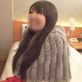 【個撮】色白Dカップ×ピンク乳首のOLさつきちゃん。 清純なのかと思いきや、激しいSEXでイキまくって中出し懇願！？ FC2-PPV-4356909