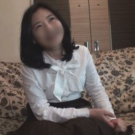 【人妻NTR】清楚妻の五十路むっちりボディ♡若者チンポでガンハメSEX。