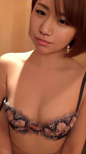 いつも笑顔で接客してくれる牛丼屋店員さんと生ハメ　全員120分プレゼント