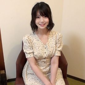 寡黙で極美人なお嬢様JDが性感マッサージで "完全発情"。挿入NGだった彼女が自らチンポをせがむまで堕ちた衝撃映像。 FC2-PPV-4607135