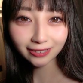 フォロワー100K超のインスタグラマー、彼氏とのハメ撮り映像。※本数限定