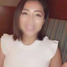 【人妻】フェロモン全開・Gカップエロボディを持つアラサー人妻◆エロBODYを揺らして他人棒でイキまくり！性欲が大爆発！