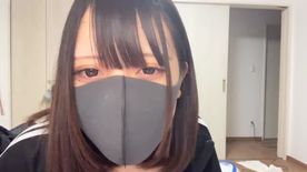 りんちゃん (18) 2023年12月19日の配信動画 - 後編 - FC2-PPV-4623799