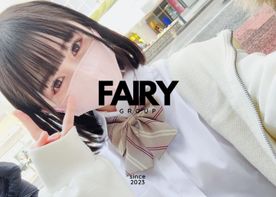 FC2史上最強【FAIRY GROUP】人気アイドルグループ所属『上物低身長アイドル』と。本サイトでしか見れない『本物』映像を最高画質で送付します。