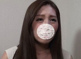 ■*2部収録でお得な■ﾊﾟｰﾄ１*人妻がNTR肉棒でよがり狂い乱交…寝取られた主婦がチンポの言いなりに…【限定特化セール】 FC2-PPV-4575849