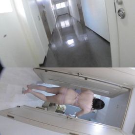ナンパしたの自宅に行って、前戯をせずに乾いたまんOにちんOぶち込み中出しさせてもらいましたwww