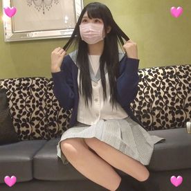 【得々3本セット】成長中半熟アイドルたまごちゃん！超かわいいのに腰が止まらない性欲丸出し大絶叫ビクビク錯乱映像