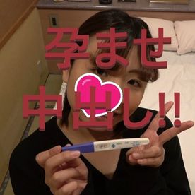 #83 P 活が天職!?おじさんを気持ち良くするのが大好きなふうかちゃん22歳。エッチ過ぎる性癖に勃起が止まらない！危険日中出しで孕ませるぞ！【複数特典あり】