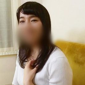 【中出し】清楚な雰囲気のアラサー人妻が脱ぐと凄かった！Hカップ爆乳の持ちぬチ！手マンと生チ○ポで大量潮吹き！膣内射精！ FC2-PPV-4082198