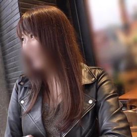 【熟女】50歳の肉食系熟女とハメ撮りSEX◆カメラ目線でチ○ポ舐め回し⇒生チ○ポに歓喜の声を上げ、何度もイキ狂うスケベSEX FC2-PPV-4397893