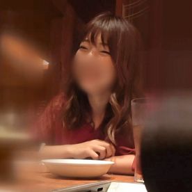 【素人／人妻】華金ナンパ決行~♪浮かれ気分の26歳人妻OLさんGET！巨乳おっぱい揺らして淫れるハメ撮りセックス。 FC2-PPV-4546276