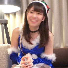 【素人】アイドル顔しておちんちん大好きな”るみちゃん” マン肉がムチっとしたパイパンおまんこ、薄ピンク乳首と全身部位が全て美麗。 FC2-PPV-4616613