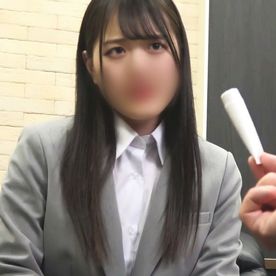 【クレーマー謝罪】黒髪清楚なスレンダー美女にナマハメ中出し。エロい声で喘いで本気イキ。 FC2-PPV-4401577