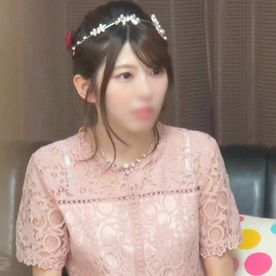 【個撮】ケツ毛がびっしり生えたS級清楚美人”さくらちゃん” 完璧なまでの可愛さなのに、エビ反りイキするほど淫乱でした。 FC2-PPV-4606053