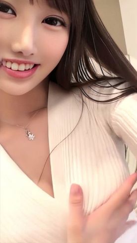 中小社長の秘蔵動画。美人社労士と。