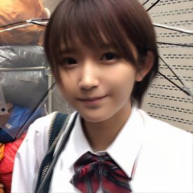 異腹姦。冢族不在時のビジホで。