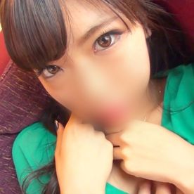 【素人】サバサバ系、Sそうなお*さんを半泣きにさせました。 ゴム無しデカチンが気持ち良すぎて、終始脱*しながらセックスを楽しんでます。