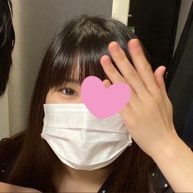 22歳モてるけど彼氏いたことないEカップウブちゃん初体験から2回目のセックス！初心者なのに生の気持ち良さに気付いちゃいます♡【前編】No.216 FC2-PPV-4609422