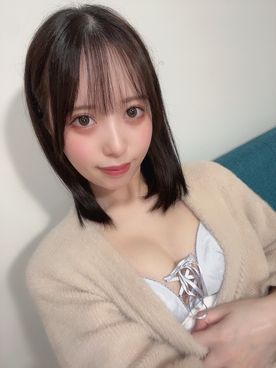 ※月末削除※【１週間限定販売】*アイドル *ゆい