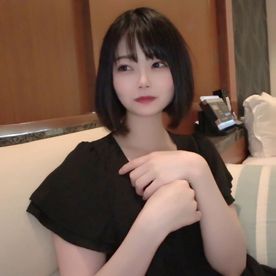 【個人撮影】S山女学園出身、**校一筋だったJDの**卒業記録。