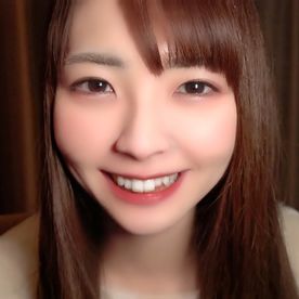 【独占販売】さよならかえでちゃん。引退した元アイドルを最初で最後の生ハメ。
