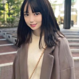 【初撮影・顔出し】世田谷育ちの社長令嬢で彼氏持ちの18歳美人女子大生をNTR。　経験人数1人の清楚系美女も他人棒にイカされまくり。メイドコスで喘ぐ姿をカメラに納めました。※レビュー特典『メイドコス』※ FC2-PPV-4401295