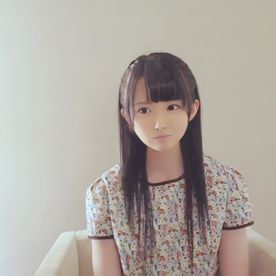 【お嬢様校のアイドル研究生】小さな体内に初めて異物が何度も入る貴重映像 ※未公開部分あり2時間フル別送対応 FC2-PPV-4413240