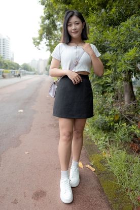 【無修正】20歳**大生の青春無敵色白ボディ。ヘンタイカメラマンとの不〇徳な性愛に興奮！狂わせるKISSとセックス。