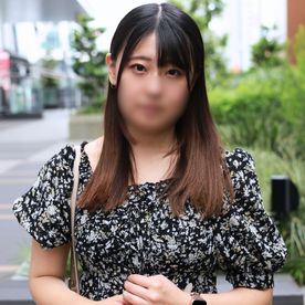 【初回数量限定50％オフ】「不倫相手と入籍したい」上司を離婚させたいかなさん(28)巨乳OLが久々の中イキで大満足！【レビュー特典】 FC2-PPV-4579030