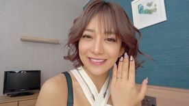 エロ黒*さん 有村のぞみ