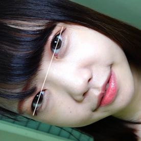 制服撮影会にいた着エロアイドルさんで裏オプやったら、おま○こまで撮れちゃいました！