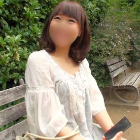 【個人撮影】ムチムチボディで愛嬌のあるゆりちゃんをハメ撮り。 電マで発情→生ハメでトロトロおまんこ中イキ。 FC2-PPV-4497422