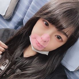 【無修正】活発で自由奔放なさくらちゃん(19歳) オジサンの流れに身を任せ、性処理肉便器化！　2回連続中出し