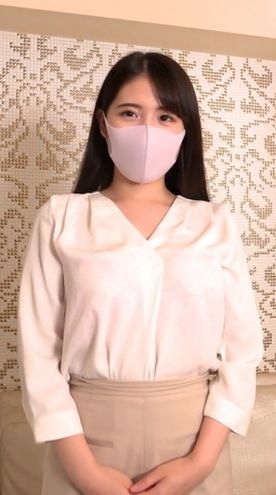 【期間限定公開】人妻肉便器と化した25歳OL。巨根に負け夫以外の中出しを赦した動画。※数量限定