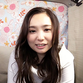 おカネの為でいいじゃない(o≧▽ﾟ)o友達だけど素股して下さい!! 第３弾 Part 5