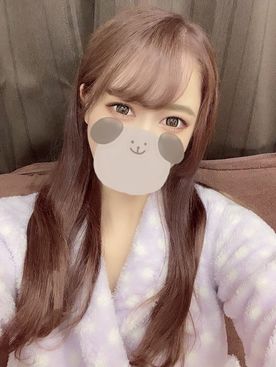 【3780pt→2268pt】【FC2初出演】【膣内カメラ】　都内メンエス嬢に入店後１９か月連続満枠”いおりさん”、超人気メンエス嬢に裏オプが存在した、こんな施術したらヤバくないですか？