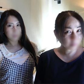 【4K美熟女メイン版】【ハメ撮り・乱交】人妻美熟女とデブ**から支援要請が来たので、まとめて救済。