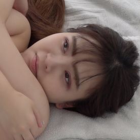 Hカップの現*看護**！！未来の白衣の天使さんを中出ししまくってしまいました、、、『個人撮影』個撮250人目