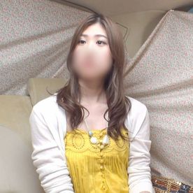 【人妻／熟女】大人フェロモン醸し出す30代セレブ妻をナンパ。綺麗な美尻ボディを激ピス中出しセックス。 FC2-PPV-4406949