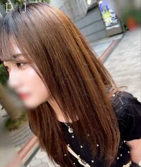 ※顔出し【個撮】元芸能２０才超美形Kモデルまいちゃん２。こんな美女で性格良し*ちゃんが生活苦で２回目の中出し！5０分ハメ撮りまくり映像記録