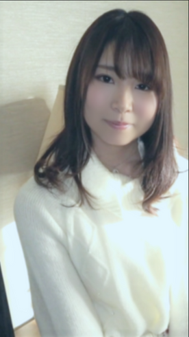 ※削除予定※ 茨城.保育士【**・ミスコン優勝・膣内射精】