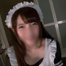 【個撮】アイドル風純白女子”みりあちゃん”を生ハメ！ 調子に乗って中出ししたら、ヤバい事になってので晒します。 FC2-PPV-4067692