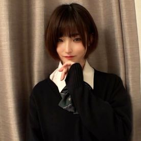 【限定半額】国民的アイドル級18歳。男に初見せの新品裸体を激しくオナホ利用した原盤データ【説明最後までお読み下さい】 FC2-PPV-4015433