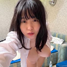 素人Kちゃん