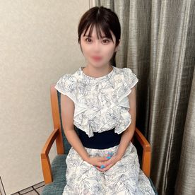 「やっぱりやめにして下さい。」撮影後に突然言い出すしずくちゃん。こんなかわいい*の初ハメ撮り中出し映像をお蔵入りになんか出来ません！