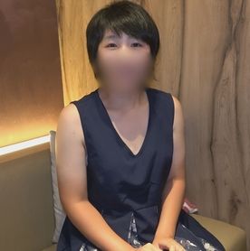 電マもズッポリ!?おしとやかな見た目に反してエロエロ濡れ濡れの美人に中出しカマしました！※高画質版＆レビュー特典付き♪ FC2-PPV-4041243