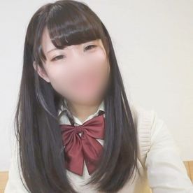 【個人撮影】純白で透明感があるローファー女子をハメ撮り♥ ゴム無し騎乗位→正常位で常におっぱいを揺らしながら悶え、何度もおまんこイク～♥ FC2-PPV-4084355