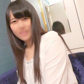 【素人】IT企業勤務、お嬢様系の清楚美女”みなみちゃん” 手マンで興奮度が高まると、騎乗位でポルチオ打ちつけ腰振り。 FC2-PPV-4621323